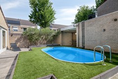 Lelieberg284708lkRoosendaalNL -40.jpg